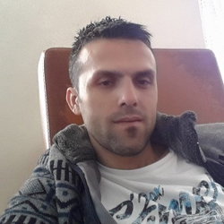 Halim