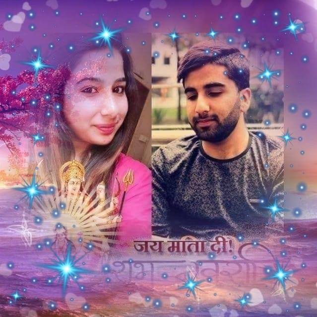 Rakesh