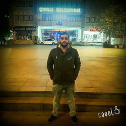 Semih