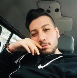 Kadir