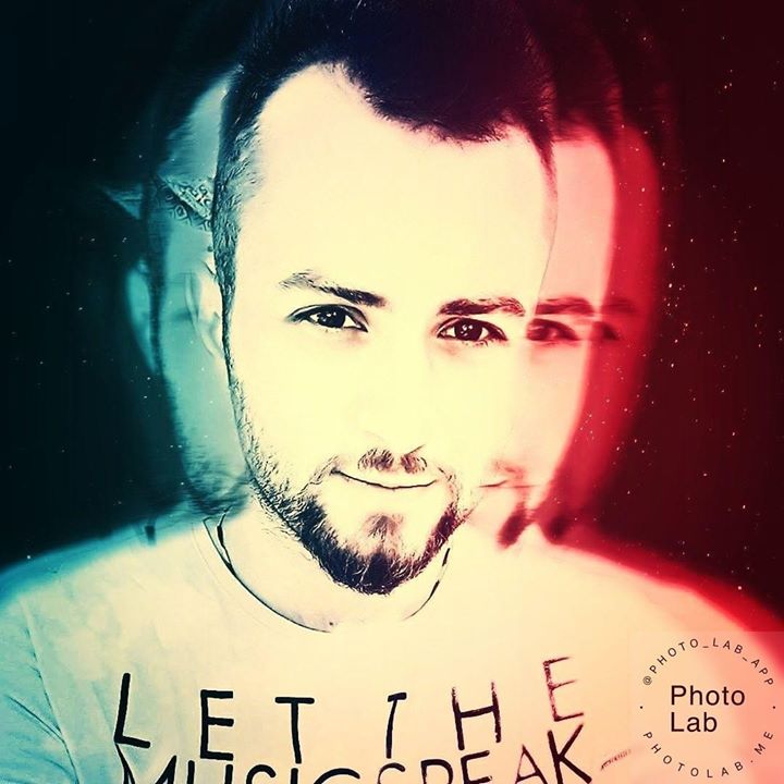 Onur