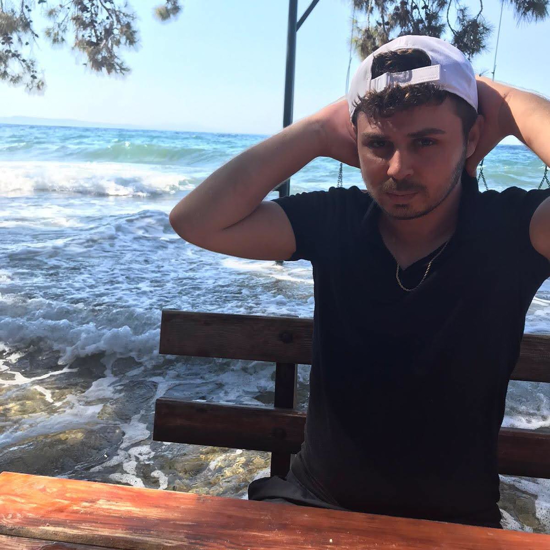 Burak