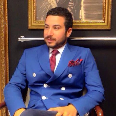 Oğuzhan