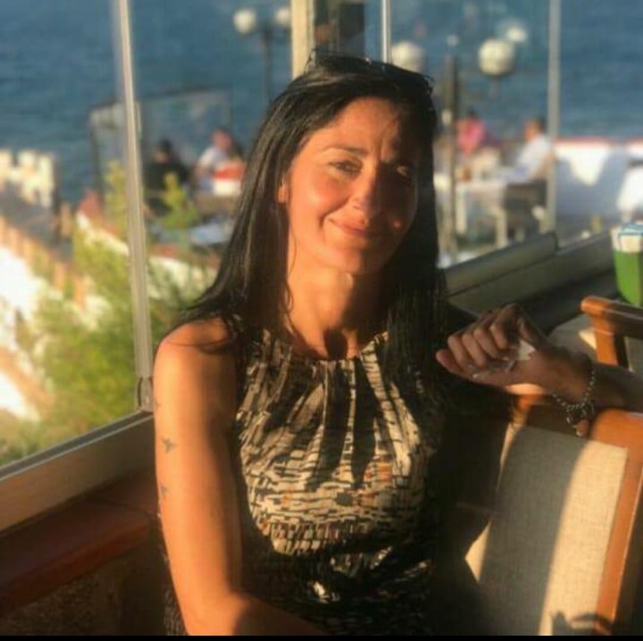 Arzu