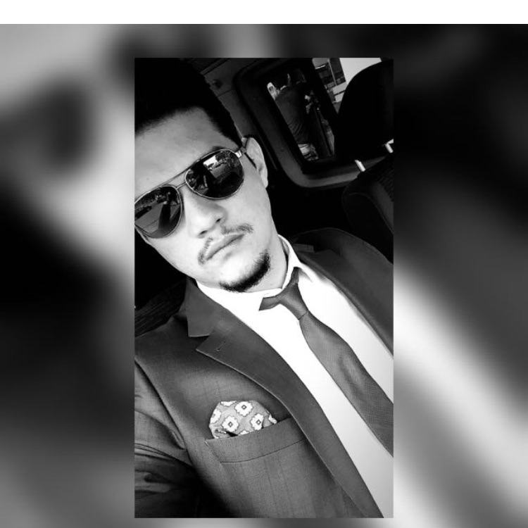 Hilmi