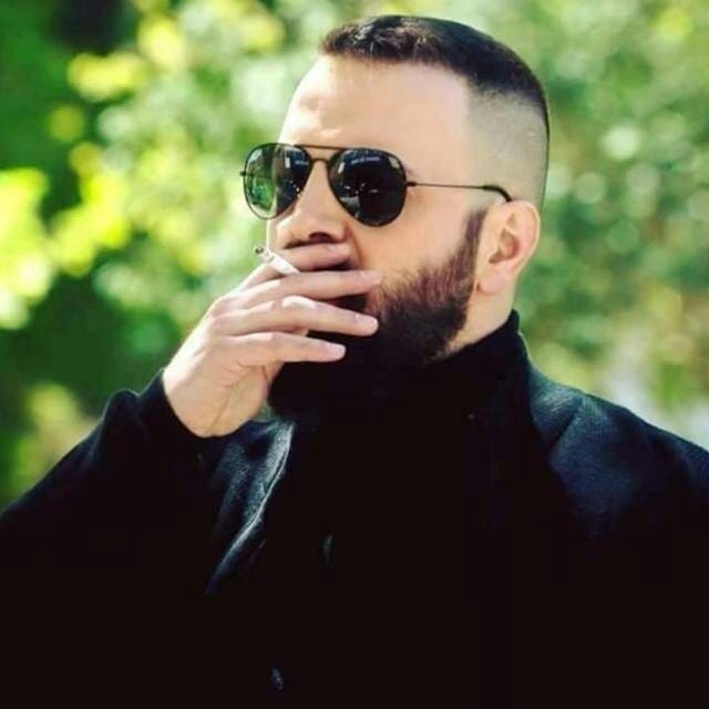 Ömer