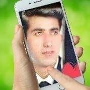 Zal