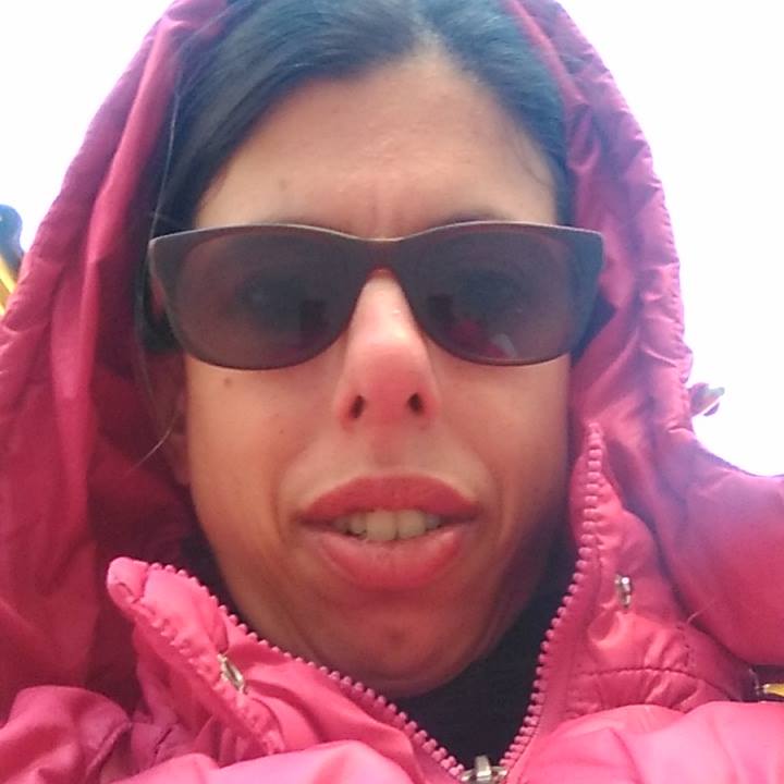 Beatriz