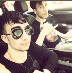 Şeyhmus