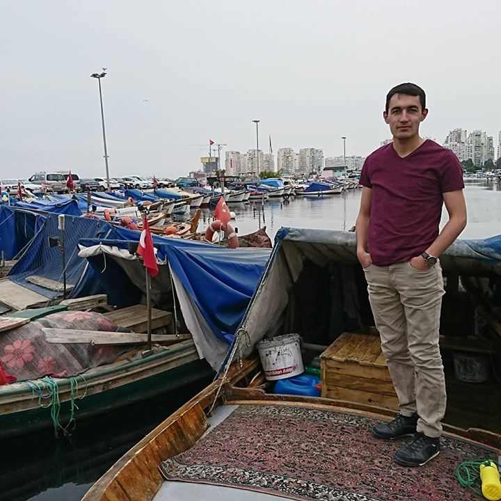 Furkan