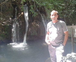 Ethem