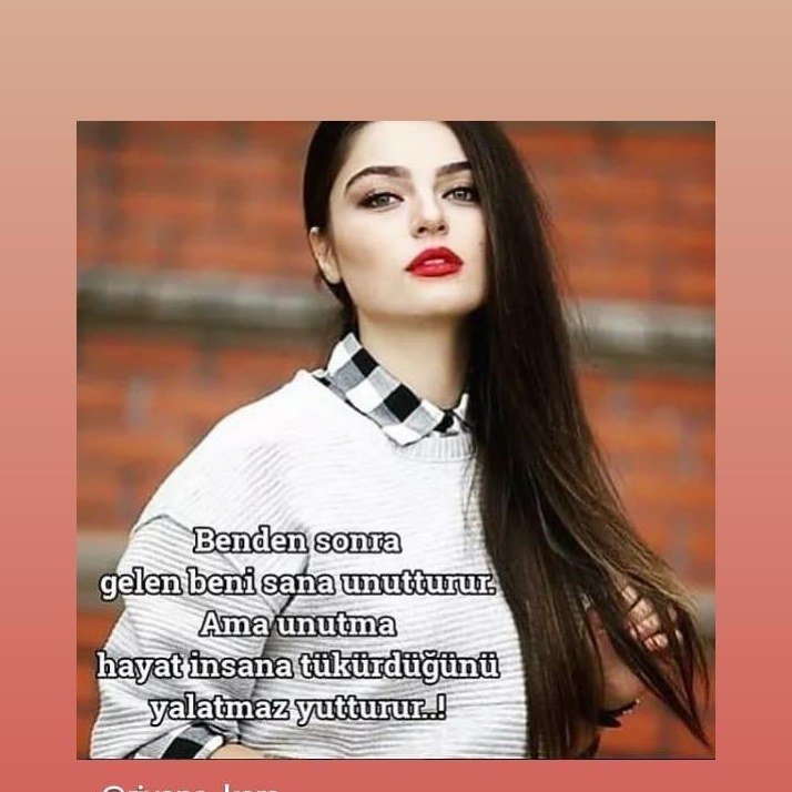 Ayşe