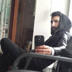 Emrullah