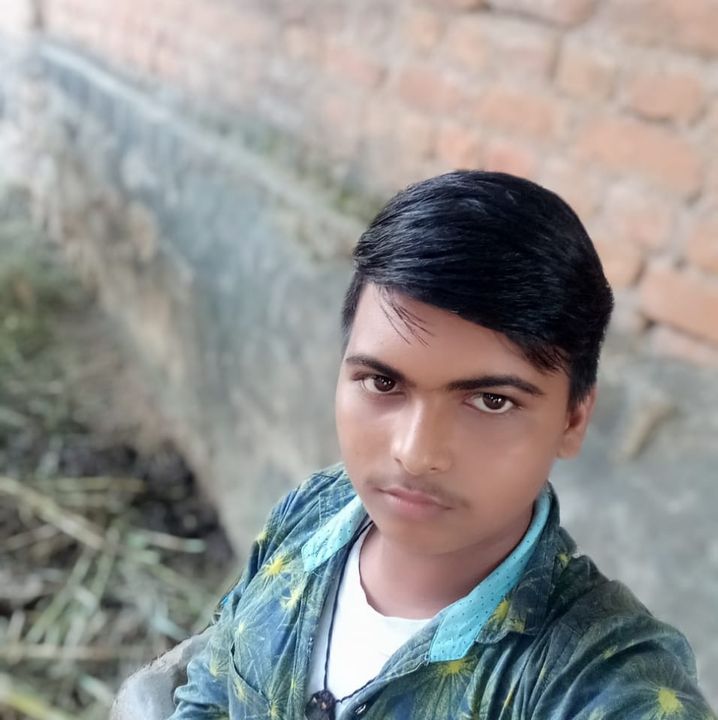 Sanjay