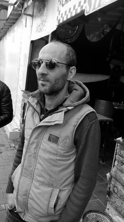 Ersin