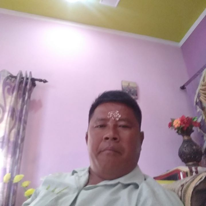 Shambhu