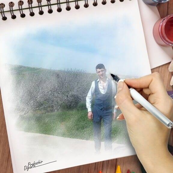Gökhan