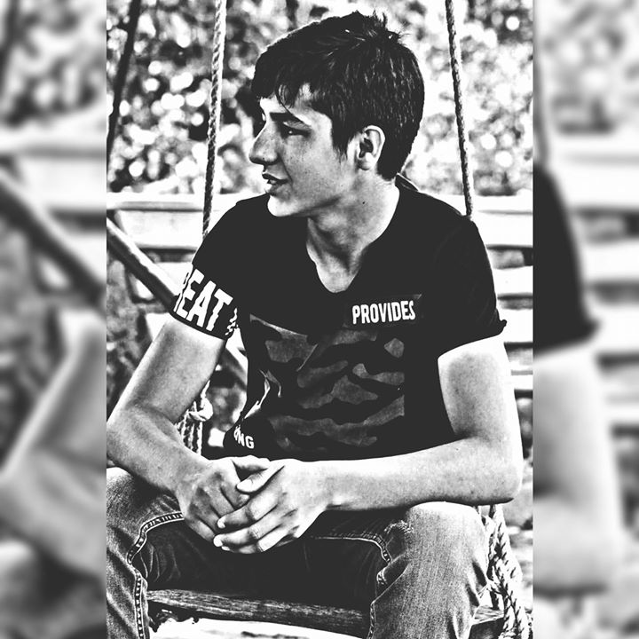 Murat