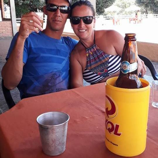 Romulo