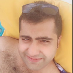 Ilker