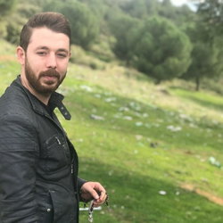 Mehmet