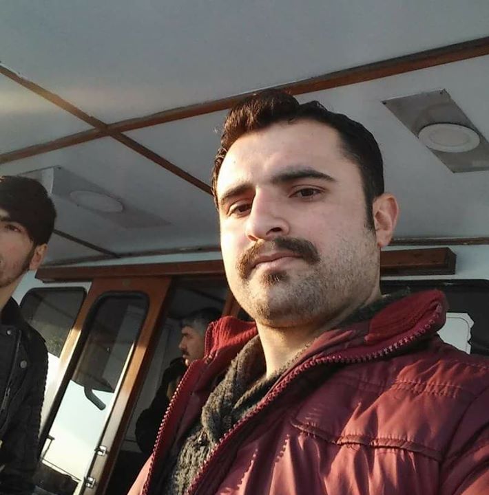 Yasin