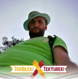 İlyasCan