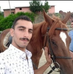 Ahmet