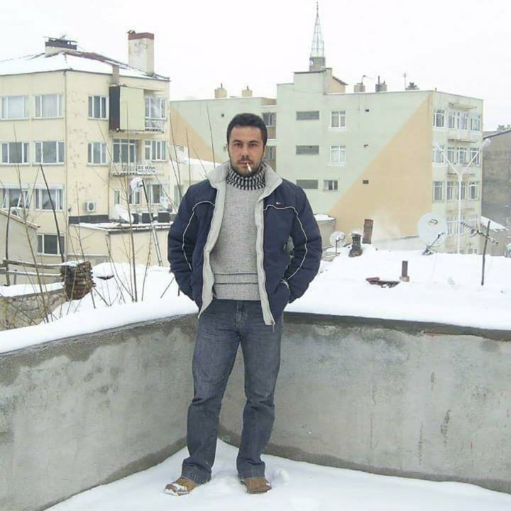 Bekir