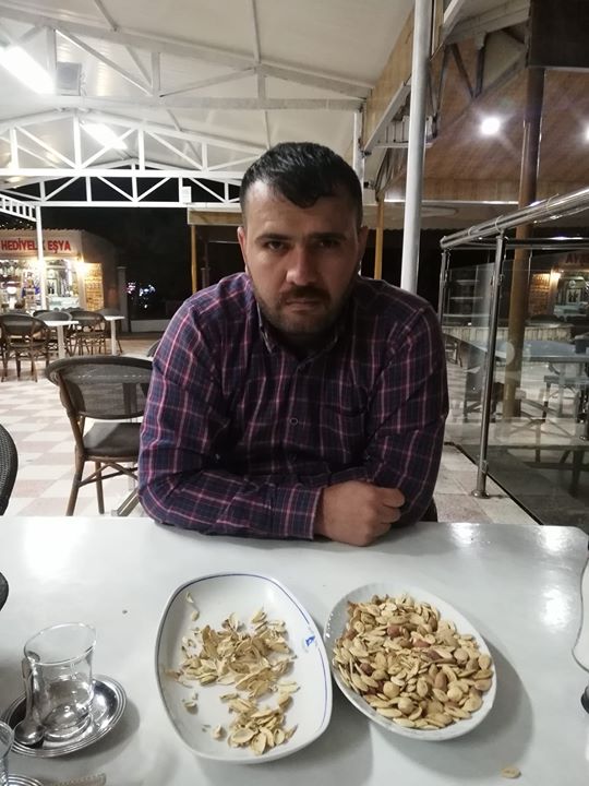 Murat
