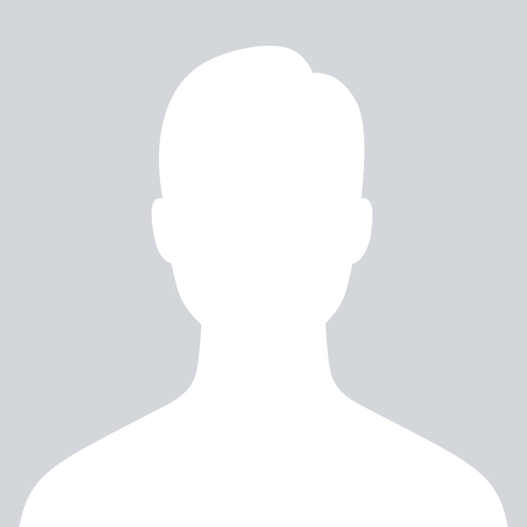 Sergen