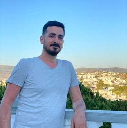 Serdar