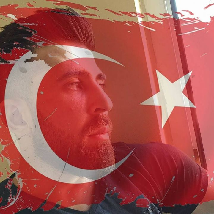 Mustafa