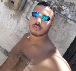 Luan