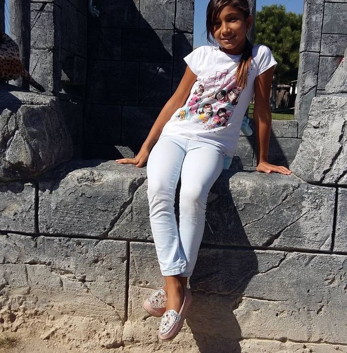 Irem