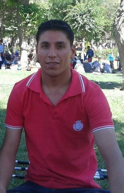 Musa