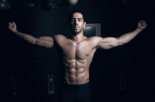 Selcuk