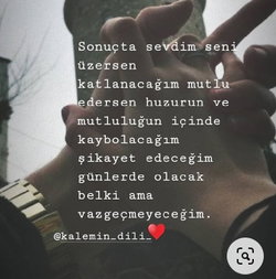 Seçil