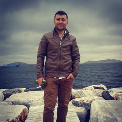 Fatih