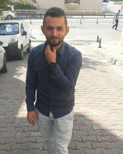 Taner