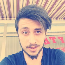 Kadir