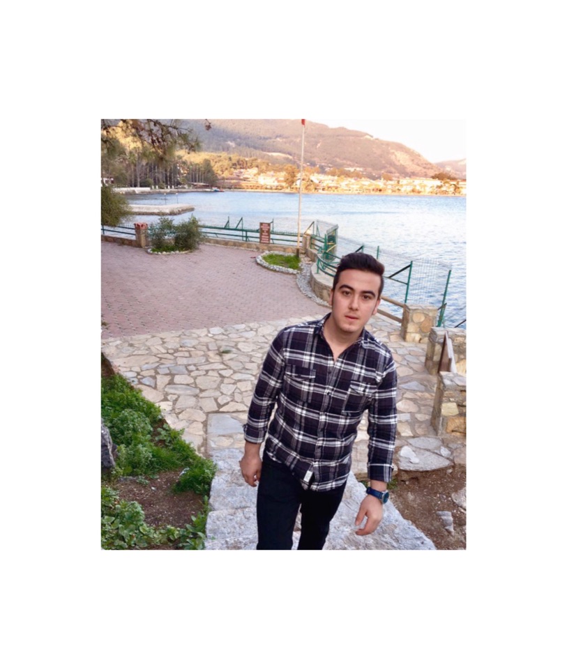 Kaan