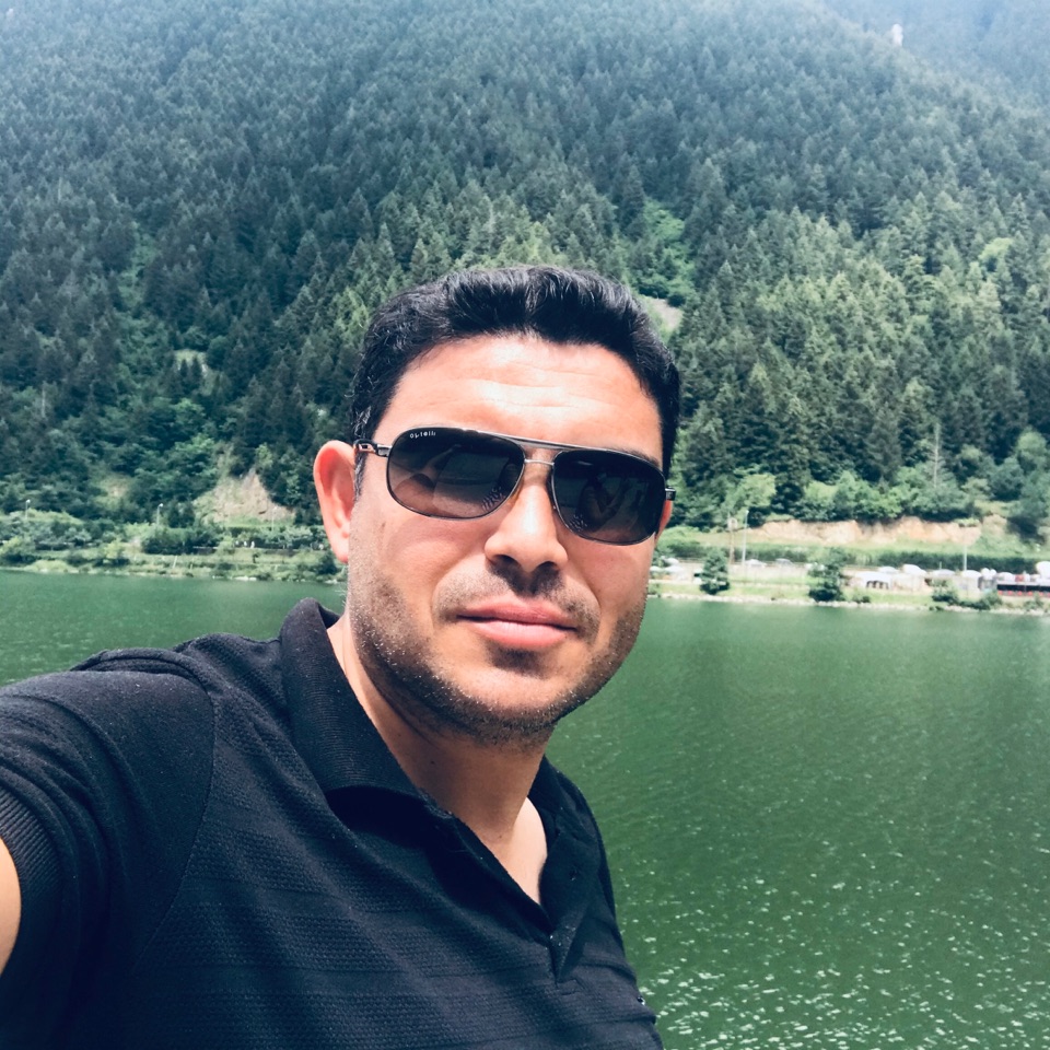Cem