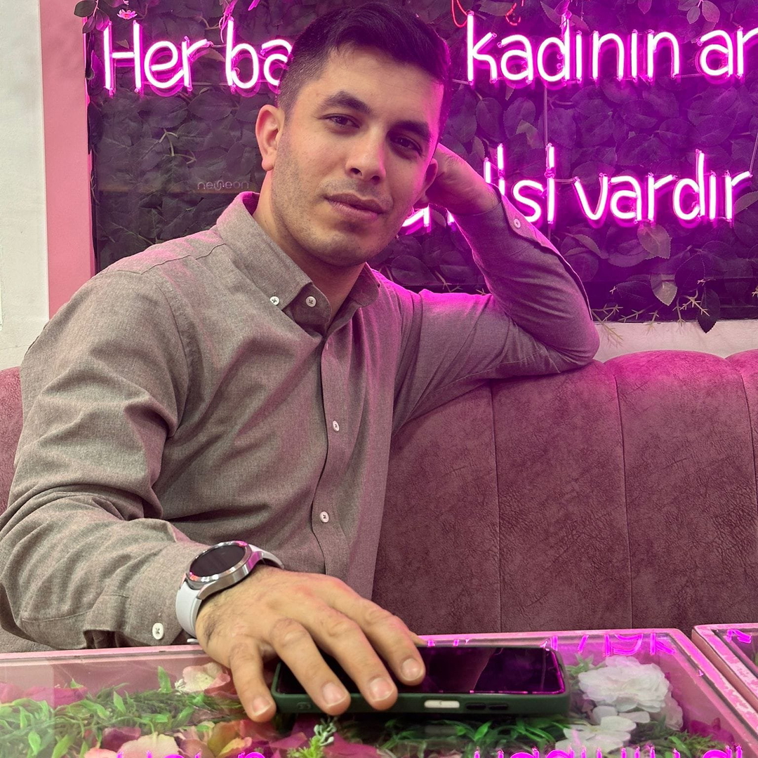 Mustafa