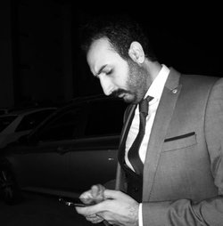 Oğuzhan