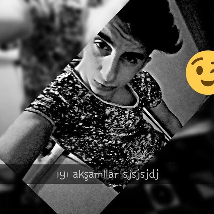 Murat