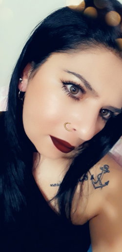 Lamia