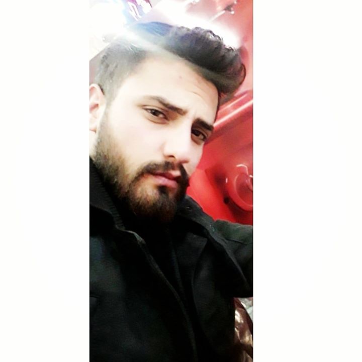 Enes