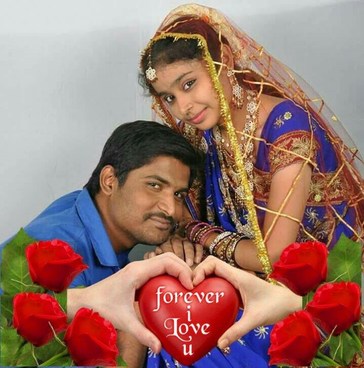 Reshmamansoor