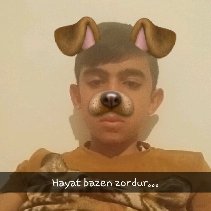 Yusuf